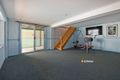 Property photo of 39 Lerose Avenue Kallangur QLD 4503