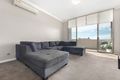 Property photo of 53/3-17 Queen Street Campbelltown NSW 2560