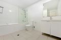 Property photo of 53/3-17 Queen Street Campbelltown NSW 2560