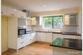 Property photo of 25 Meredith Way Dianella WA 6059