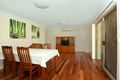 Property photo of 5 Kuhn Street Kearneys Spring QLD 4350