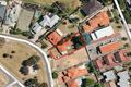 Property photo of 11 Swanview Terrace South Perth WA 6151