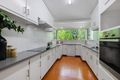Property photo of 31 Bellata Street The Gap QLD 4061