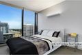 Property photo of 1208/470 St Kilda Road Melbourne VIC 3004