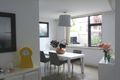 Property photo of 110/26 Cadigal Avenue Pyrmont NSW 2009