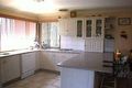 Property photo of 15 Macarthur Drive St Clair NSW 2759