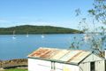 Property photo of 4 Merriwa Boulevard North Arm Cove NSW 2324