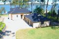 Property photo of 4 Merriwa Boulevard North Arm Cove NSW 2324