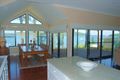 Property photo of 4 Merriwa Boulevard North Arm Cove NSW 2324