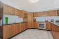 Property photo of 56 Eucalyptus Circuit Mount Annan NSW 2567