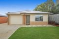 Property photo of 9 Miles Lane Leongatha VIC 3953