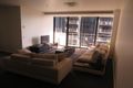 Property photo of 102/283 City Road Southbank VIC 3006