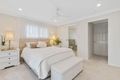 Property photo of 21 Swallow Street Thornlands QLD 4164