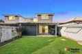 Property photo of 114A Davies Road Padstow NSW 2211