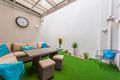 Property photo of 10 Lytton Lane Maroochydore QLD 4558