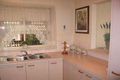 Property photo of 5/15-19 Thompson Street Whittington VIC 3219