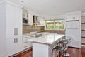 Property photo of 23 Silverton Drive Ferntree Gully VIC 3156