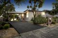 Property photo of 23 Silverton Drive Ferntree Gully VIC 3156
