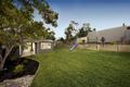 Property photo of 23 Silverton Drive Ferntree Gully VIC 3156