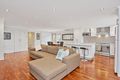 Property photo of 23 Silverton Drive Ferntree Gully VIC 3156