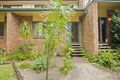 Property photo of 64/29 Taurus Street Elermore Vale NSW 2287