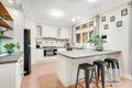 Property photo of 1 Lewiston Grove Greenvale VIC 3059