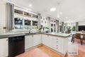 Property photo of 1 Lewiston Grove Greenvale VIC 3059