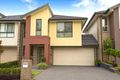 Property photo of 14A Warby Avenue West Hoxton NSW 2171