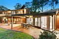 Property photo of 15 Marlow Place Eltham VIC 3095