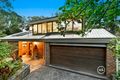 Property photo of 15 Marlow Place Eltham VIC 3095