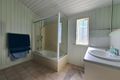 Property photo of 37 Bancroft School Road Bancroft QLD 4630