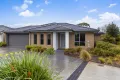 Property photo of 2 Sunflower Circuit Carrum Downs VIC 3201