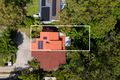 Property photo of 2/48 Glen Eagles Drive Robina QLD 4226