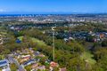 Property photo of 2/48 Glen Eagles Drive Robina QLD 4226