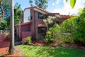 Property photo of 2/48 Glen Eagles Drive Robina QLD 4226