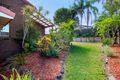 Property photo of 2/48 Glen Eagles Drive Robina QLD 4226