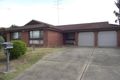 Property photo of 31 Emerald Street Emu Plains NSW 2750