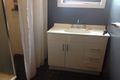 Property photo of 4 Baker Street Bordertown SA 5268