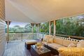 Property photo of 6 Halifax Street Coorparoo QLD 4151
