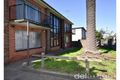 Property photo of 19/48 Princes Highway Dandenong VIC 3175