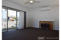 Property photo of 19/48 Princes Highway Dandenong VIC 3175