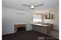 Property photo of 19/48 Princes Highway Dandenong VIC 3175