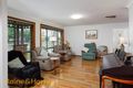 Property photo of 17 Elanora Place Glenfield Park NSW 2650
