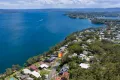 Property photo of 268 Dobell Drive Wangi Wangi NSW 2267