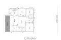 Property photo of 268 Dobell Drive Wangi Wangi NSW 2267