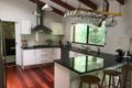 Property photo of 4 Brechin Court Mooloolah Valley QLD 4553