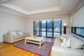 Property photo of 35 Pavilion Circle The Vines WA 6069