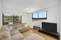 Property photo of 39/452 Enoggera Road Alderley QLD 4051