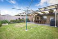 Property photo of 14A Warby Avenue West Hoxton NSW 2171