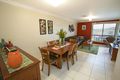 Property photo of 14A Warby Avenue West Hoxton NSW 2171